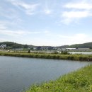 태안군 관광안내소 이미지