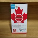 낫자닷컴 | 메가비타민 c3000 낫자닷컴 후기