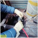 소요동사무소 이미지