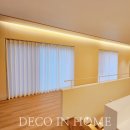 충무공동-2 이미지