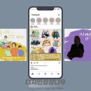 2023 월간뮤지크 10월 홍대광X안녕바다 공연 이미지