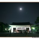 중앙교구 이미지