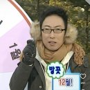 햄뚱샵 | 임신 34주차 일상기록｜출산휴가 시작!!! 주토피아2 영화데이트 , 새로운 취미 찾기