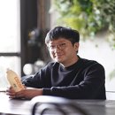 제주산업 주식회사