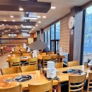 개성손만두 요리전문점 | 인천 소문난 맛집 :: 개성손만두 요리전문점 만두전골 후기