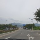 팔포교 이미지