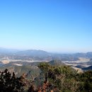 지방도1005호선 이미지