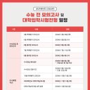 원탑입시학원 이미지