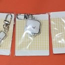 주식회사 채널스케치