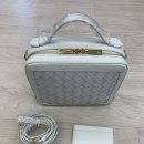 (주)수선과리폼세상 | 가방수선 달인 업클렉스에서 보테가 클러치 리폼했더니 생긴 일