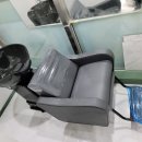 스카이헤어샵 이미지