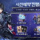 주식회사 탈것자동차 이미지