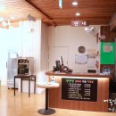 생생생공화국 이미지