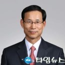 최정호 이미지