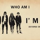 I AM PC 이미지