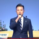 이천신하교회 경로식당 | 토요성령집회-Ⅴ)“다윗의 길, 내려갈 때 보이는 것들”(홍성환 목사님-초빙(이천신하교회)-사랑의 교회 ☆