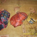 아우라지장 이미지