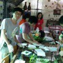 성지농원 이미지