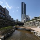 보건소사거리1(보건소앞) 이미지