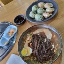 강천칡냉면 이미지