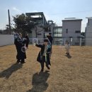 메모리즈풀빌라 이미지