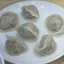 화랑칼국수