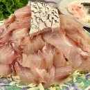 역삼1-291 이미지