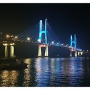 실안장어구이 이미지