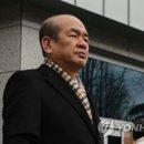 태안과의원 연합뉴스
