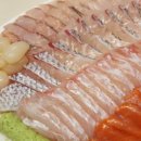 헬스보이짐 신논현점 이미지