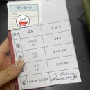 다보스병원 1층 이미지