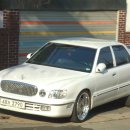 다이너스티 이미지