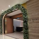 라센느호텔 | 잠실 뷔페 끝판왕 라센느 서울 롯데호텔월드 라센느 솔직 후기 총정리