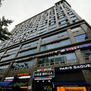 주-스포짐 | 종각 헬스장 스포짐 PT 직장인 헬스 후기