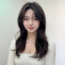 성균관미용실