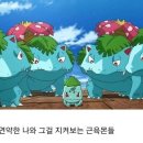 꼬