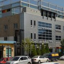 서문복지재단 이미지