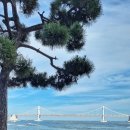 광안 더힐 요양병원 이미지