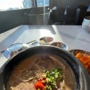 삼복냉면 이미지