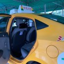 도봉운전면허시험장 이미지