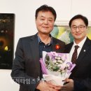 생생의원 이미지