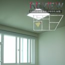 거창읍-18 이미지