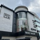 바로미의원 이미지