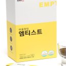 베러릿 프로젝트 이미지