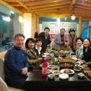 수락폭포(상) 이미지