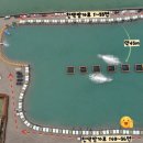 산장낚시터 이미지