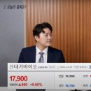 (주)원익통상 이미지