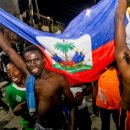 아이티드림 이미지