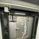 신세계축산 이미지