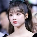 자연미인눈썹 이미지